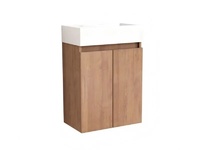 Шкаф COMPACT 4241