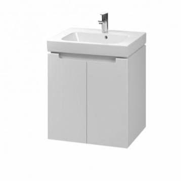 Комплектът съдържа: