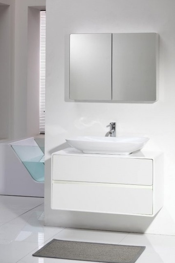 Комплектът съдържа: