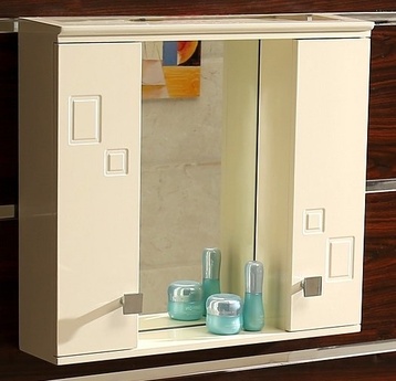 Комплектът съдържа: