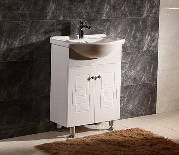 Водоустойчиви мебели