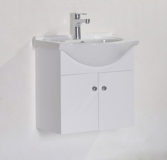 Водоустойчиви мебели