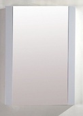 Огледален ПВЦ шкаф за баня ICMC 1070-55