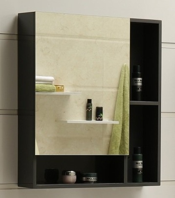 Водоустойчиви мебели