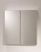 Огледален шкаф за баня ICMC 7013