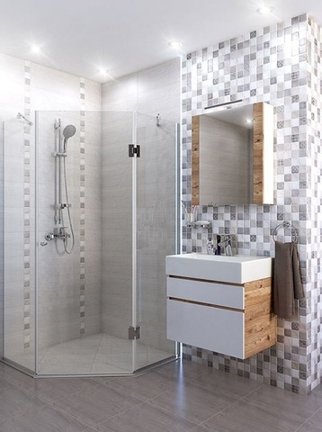 Комплектът включва: