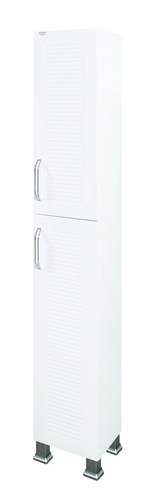 Колона Кери