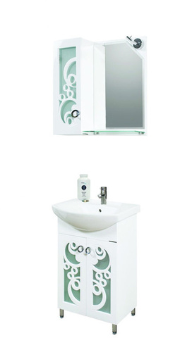 ПВЦ мебели Аризона