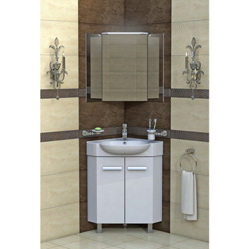 Комплектът включва: