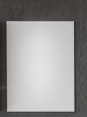 Огледало Alba 100 White