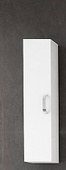 Колона Alba 100 White
