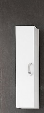 Колона Alba 100 White