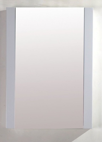 Горен огледален шкаф за баня Дива