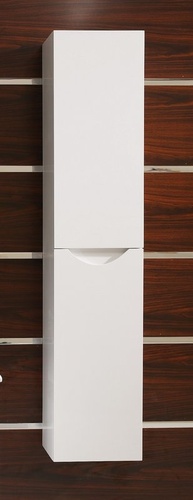 PVC мебел за баня Еван ICP 2516 W