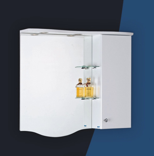 Горен шкаф Електра