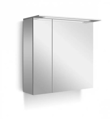 Коплектът включва