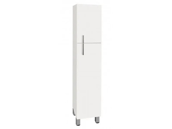 PVC колона за баня ICP 3162