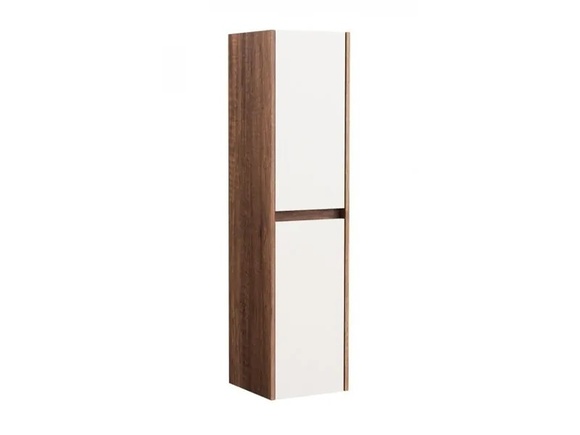ICP 3012 Wooden