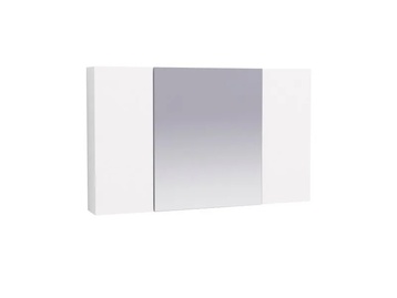 Шкаф за баня с огледало ICMC 6014-100NEW