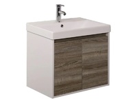 ICP 6055 WOODEN