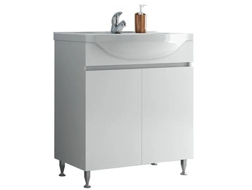 Мебели за баня