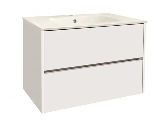 ICP 7955