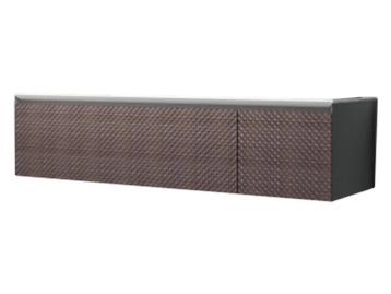 Шкаф ICP 1400-3D1016