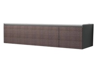Шкаф ICP 1400-3D1016