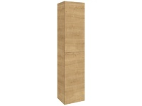 Колона за баня Extra Light Oak 180см