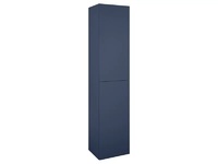 Семпла колона за баня Extra Night Blue 180см