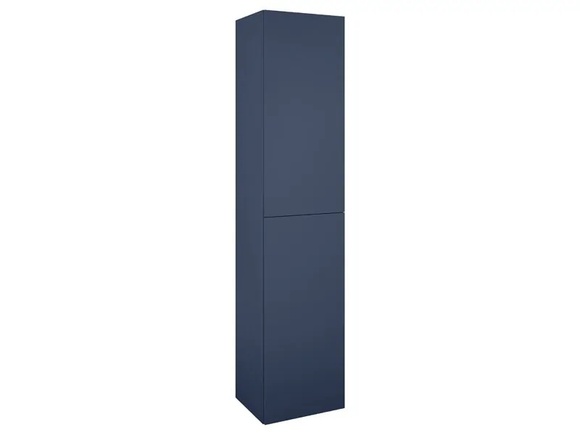 Семпла колона за баня Extra Night Blue 180см