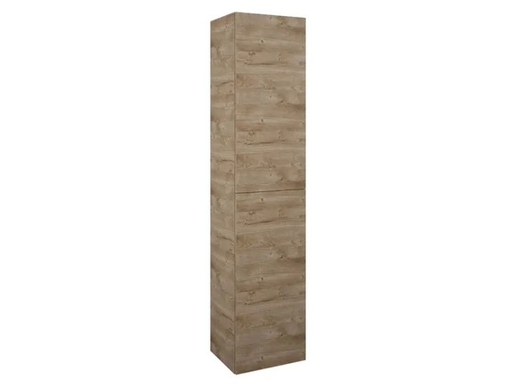 Семпла колона за баня Extra Rural Oak 180см