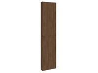 Колона за баня серия Extra Alpine Walnut 180см