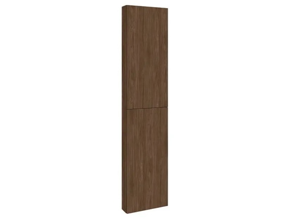 Колона за баня серия Extra Alpine Walnut 180см