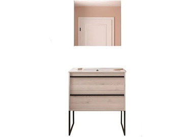 Мебели за баня