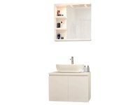 Мебели за баня модел Либеро 65см