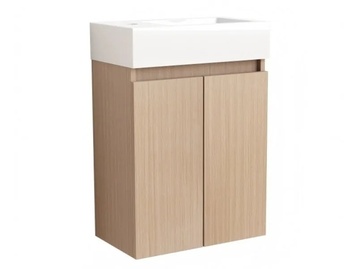 Шкаф COMPACT 4240