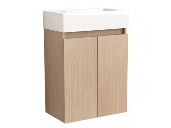 Шкаф COMPACT 4240