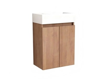 Шкаф COMPACT 4241