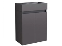 Шкаф COMPACT 4242MB