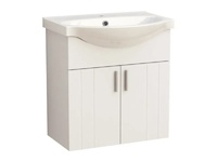 Водоустойчив шкаф за баня GEMA 5650