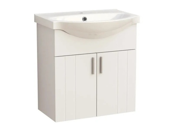 Водоустойчив шкаф за баня GEMA 5650