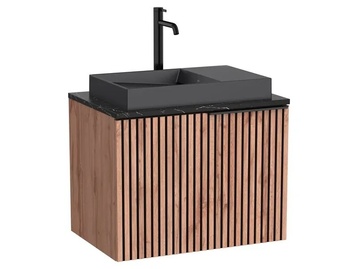 Мебел за баня