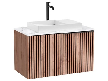 Мебел за баня