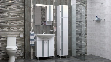 Комплектът съдържа: