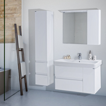 Комплектът съдържа: