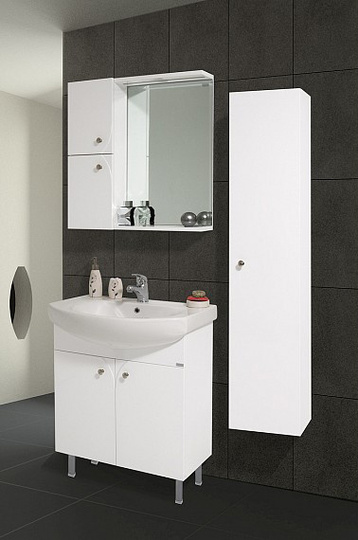 Комплектът съдържа: