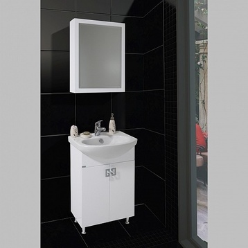 Комплектът съдържа: