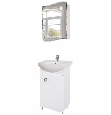 Комплектът съдържа: