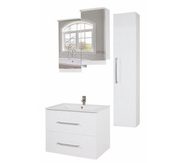 Комплектът съдържа: